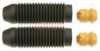 GABRIEL GP092 Dust Cover Kit, shock absorber